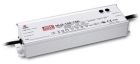 MEANWELL HLG-150H-24 HLG-150H-24 Driver LED