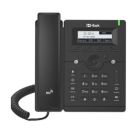YEASTAR UC902 Htek UC902 telefono VoIP con switch 2 porte 10/100, 2 SIP accounts
