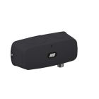 RIB CPL1495 SUPPORT FC SX PREMIER BIG