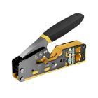 BETA CAVI HT180ERB Lame di Ricambio per Pinza HT180EBG - 4 lame (2+2)
