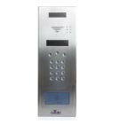 CARDIN CAR2000 4G CONDOMINIUM INTERCOM
