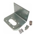 BFT SPARE PARTS 2609219 SP JOINT/IGEA ENGINE ASSEMBLY