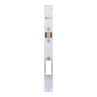 CDVI DX22 Elettropistone fail secure entrata 25mm