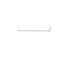 CARDIN LITE White LED electronic flasher for doors