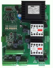 ARMAS CB 8383 NEW Scheda elettronica per CB 8390