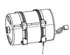 RIB IDR0123 R IDRO2 R/1B ENGINE