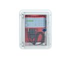 ITC AUDIO 1100-142010 QP44819 Containment panel for micro station