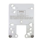 THEBEN 9070486 LUNA star adapter plate