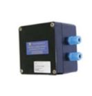 THERMOSTICK DWG-I Cassetta di INIZIO linea