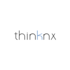 THINKNX UPSW2.5 Upgrade Sonos