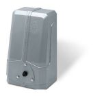 2154L fadini motoriduttore mec 200 230v ac vert 2154l