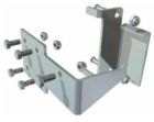 SOMMER 25451.1 Anti-intrusion system for 25450