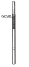 RIB CME9020 R-60 GUIDE COLUMN (Z=12mc)