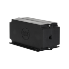 ELKRON FIRE 80SC1500123 End of line circuit