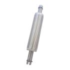 BFT-RICAMBI 2609652 SP ALBERO ROTORE P993