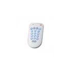 BENTEL BW-241 Tastiera portatile wireless per centrali BW