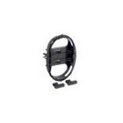 FAAC 105555 XSF SCAN CM FISS CONTROSOFFITTO