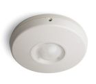 AVS ELECTRONICS 1131138 JET 360 WS 4 Two-way radio ceiling infrared sensor