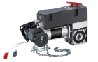 SOMMER Y9082V000 GIGAsedo 024.100 CMIT0