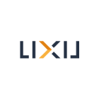 LIXIT OH320PE Panel without pictograms (pack of 5 pcs)