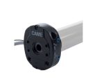 CAME 001Y5030A151MOMR 30NM RADIO TUBE MOTOR WITH RESCUE