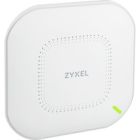 ZYXEL WAX640S-6E-EU0101F Wifi 6E Dual Radio 4X4 7775Gbps Independent Access Points