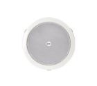 ITC AUDIO 3400-120101 DC20-A Amplified speaker ø 20 10W- color white