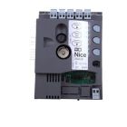 NICE RICAMBI SPSNA20 Centrale ric. SPIN23KCE