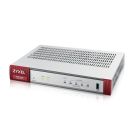 ZYXEL USGFLEX50HP-EU0101F USGFLEX SECURITY GATEWAY 50HP 101