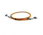 BETA CAVI BRULCLCOS23 LC OS2 3 m Singlemode Fiber Optic Strapper
