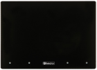 EELECTRON TR22A19KNX TRANSPONDER READER WITH PLEXI PLATE - TOTAL BLACK