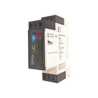 ALLMATIC 12000820 Rilevatore di presenza veicoli A1H-U AMPLIFICATORE X SPIRE MAGNETICHE 1CH