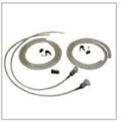 GENIUS 6100299 KIT LUCI BARRIERA