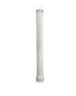 UNIVIEW 2115C036 Supporto pendente per cupola PTZ (500 mm)
