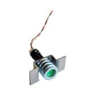 OPTEX TWAA Pressure Tamper Switch