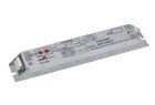 COOPER CSA LIGHTING 40071352413 V-CG-SUW MODULE
