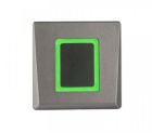 ABTECNO XPR-DINMTPX-EH-E FLUSH-MOUNTED PROXIMITY READER 125 KHZ WIEGAND