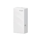 RUIJIE RG-AP180P-L Wi-Fi 6 (802.11ax) Access Point Wall Plate, built-