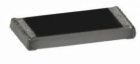 GIBIDI P9ESMDR0805560H-100 560 OHM 5% RESISTOR 0805 SERIES