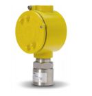 INIM FIRE INE701HNO2-XX ELECTROCHEMICAL nitrogen dioxide detector