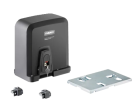 SOMMER YS12735-XXXXX StarterS2+ single automation, FM 868.95 MHz