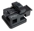BETA CAVI FC500 Fiber Optic Cutter