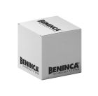 BENINCA 9592071 KMB24
