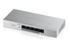 ZYXEL GS1200-5HPV2-EU0101F GS1200-5HP Switch Stand-Alone