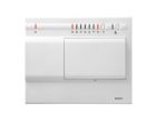 THEBEN 9070712 OT- BOX STANDARD