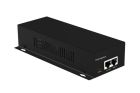SKILLEYE SKL_SNE-PJP3V01 Gigabit Ultra-POE Injector, 1 Ingresso POE