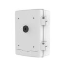 UNIVIEW 2115C04U 12-inch Junction Box
