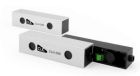 TSEC CLH-201-MD CLIC H200 series contact, double NC output, system.