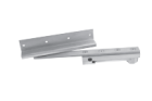 TAU P-700BRC18 BRACCIO SCORREVOLE PER R18