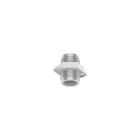 HANWHA SBP-C15P Ceiling Mount